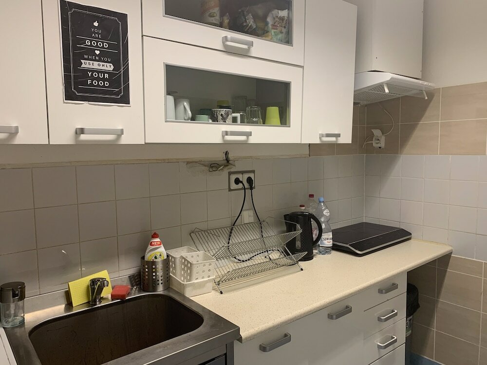 Фото Hostel and Apartment Blue88