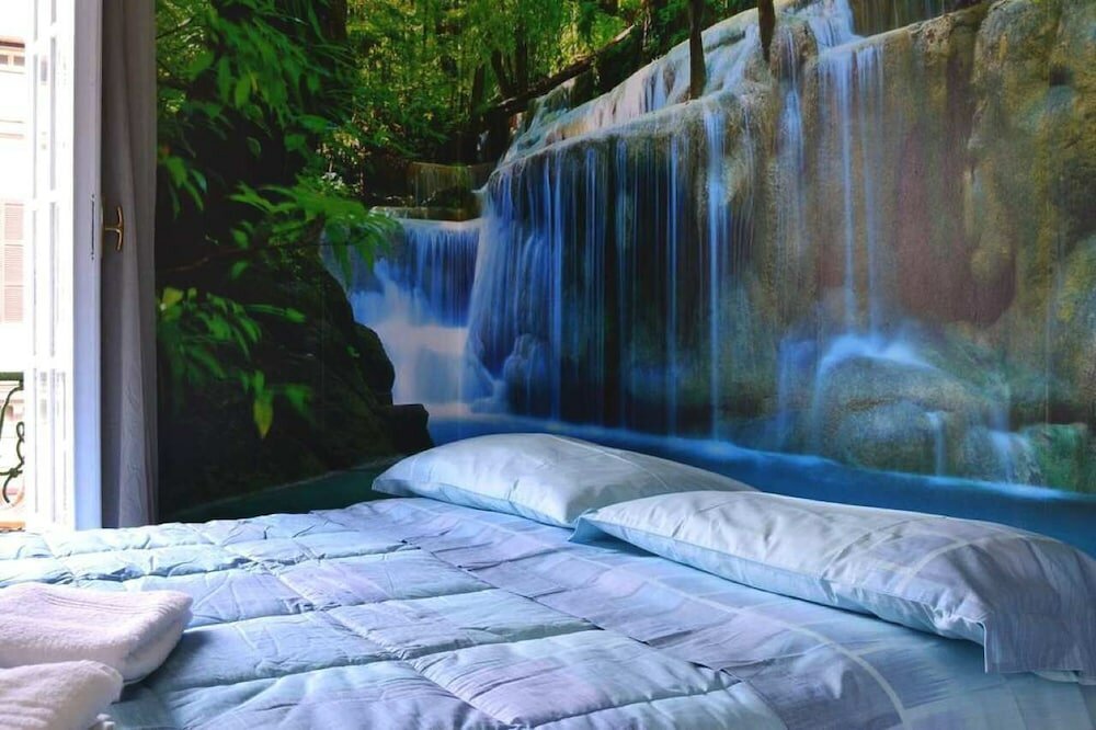 Фото AmoRoma Vatican