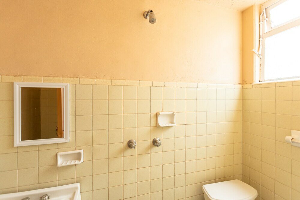 Фото Oyo Hotel Emperador, Oaxaca