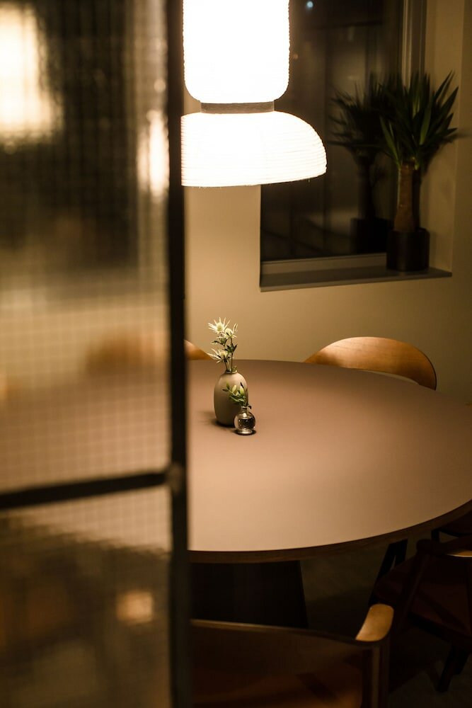 Фото Comfort Hotel Kista