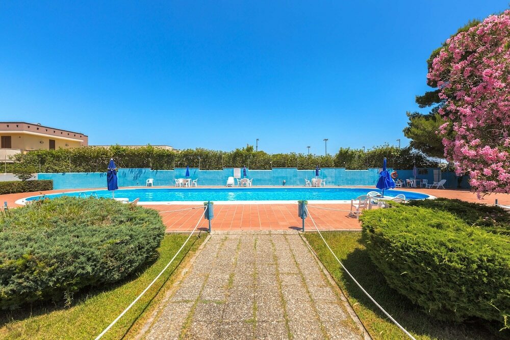 Фото 3475 Appartamento Family House by Barbarhouse