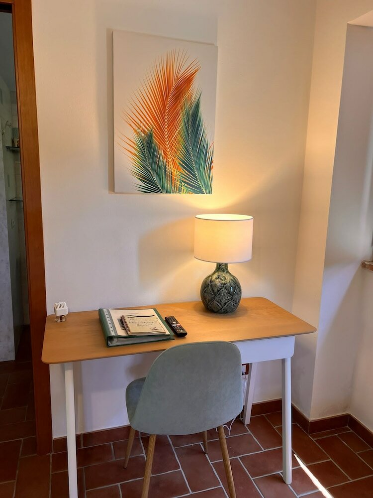 Фото Il Mulino delle Canutole