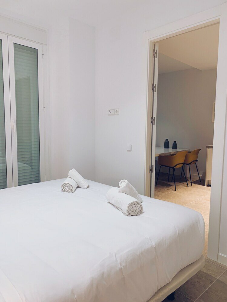 Фото Sitito Fuente Arriba