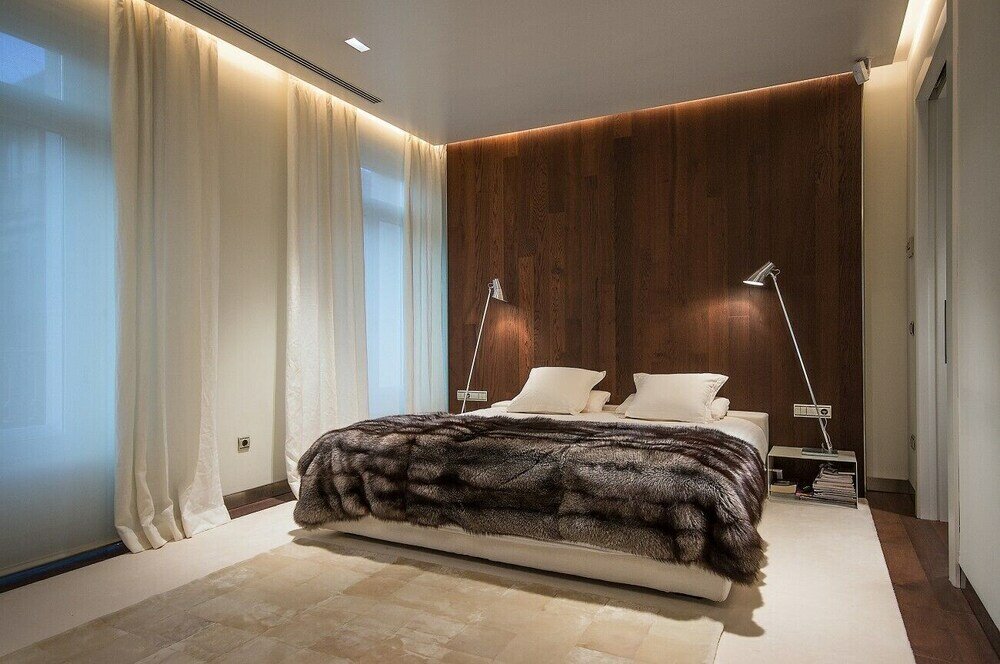 Фото Valencia Luxury - Boutique Alma Apartments