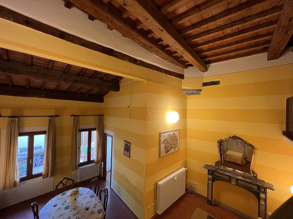 Фото La Fanciulla del West