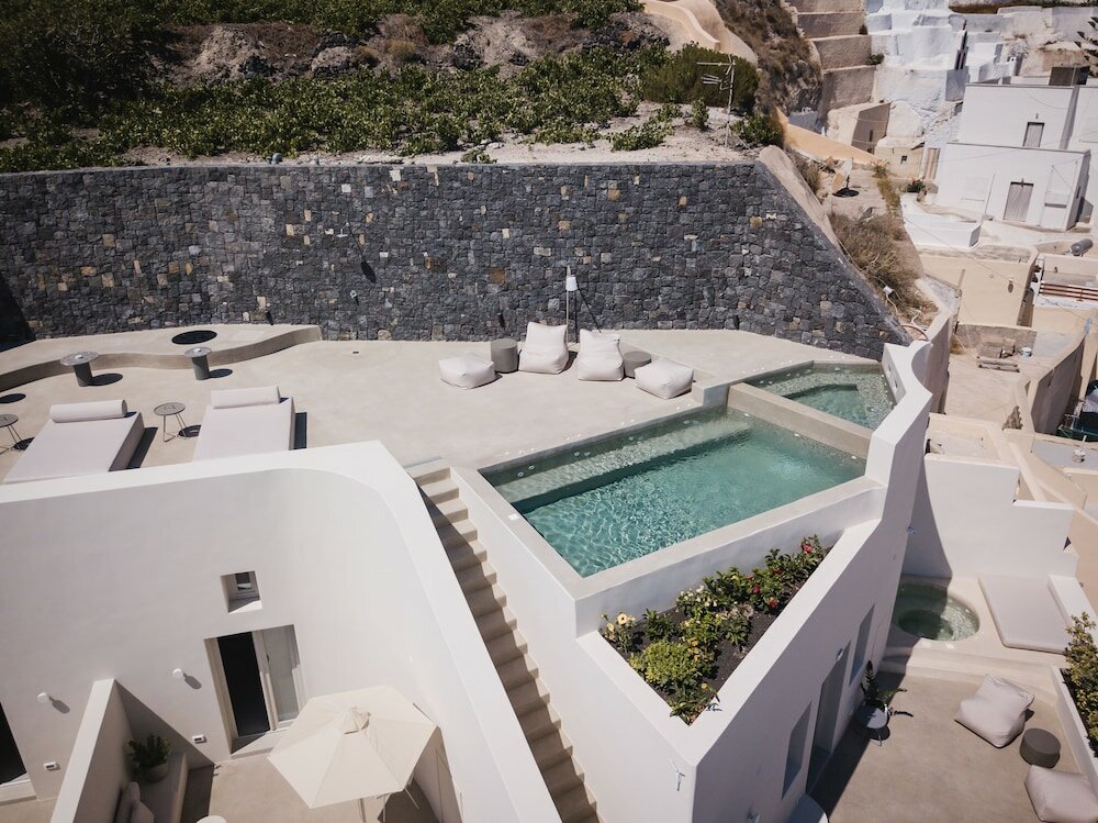 Фото Coconut Residence