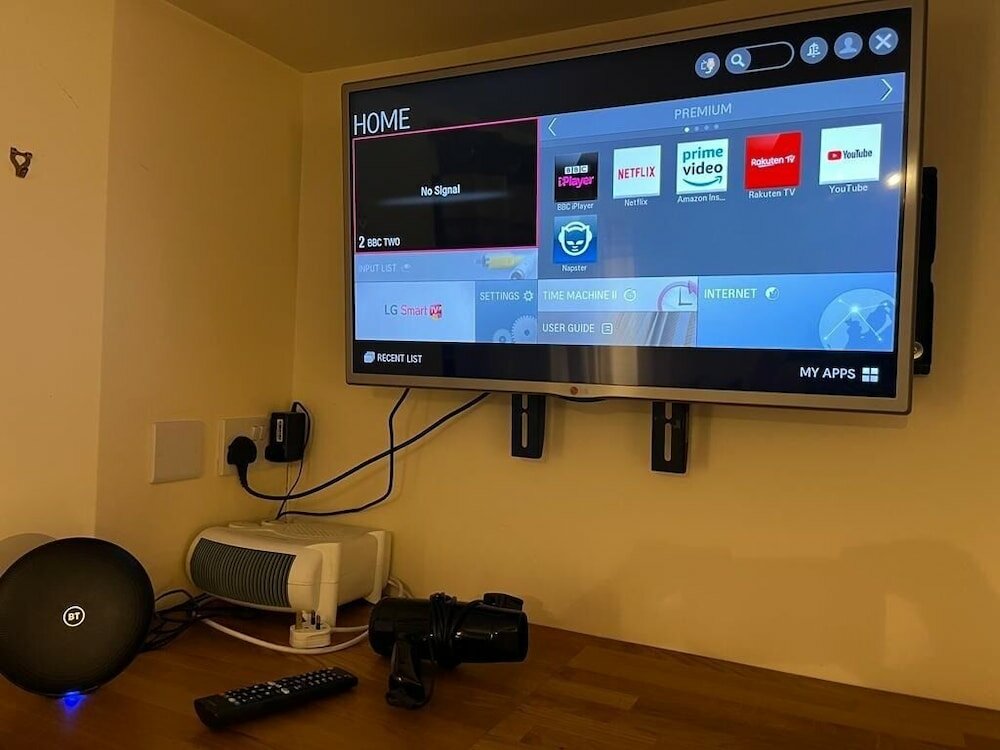 Фото Studio Annex