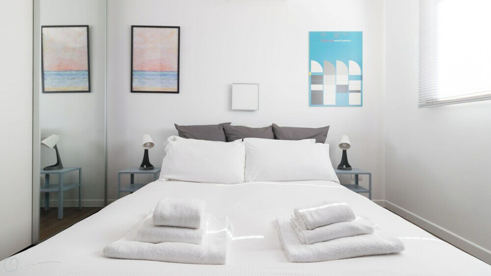 Фото Italianway - Maffucci 50