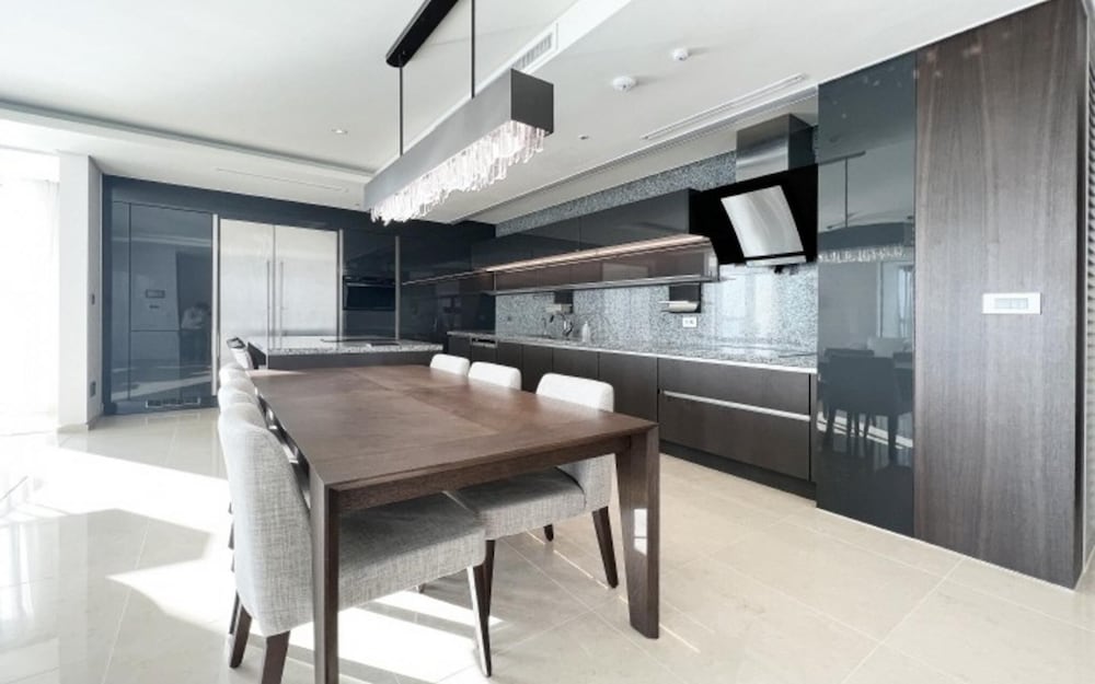 Фото Lct Residence Y Collection