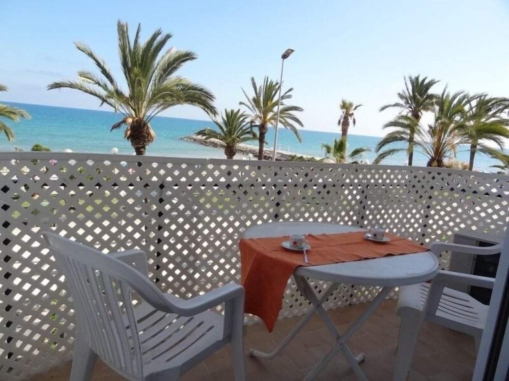 Фото Liliane Apart