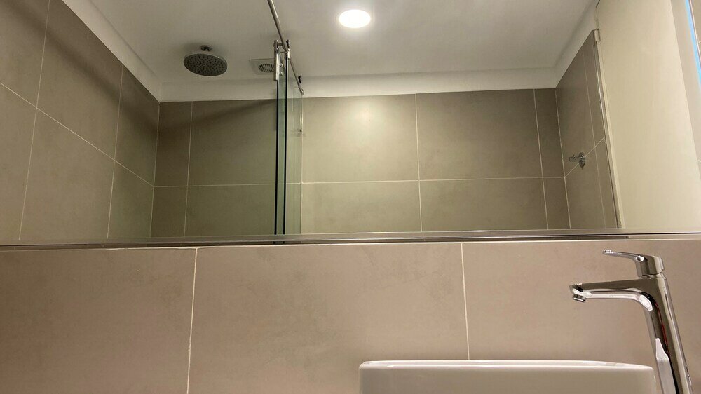 Фото Babel Pampa