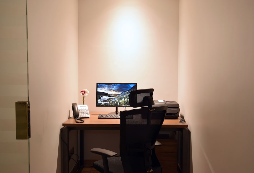 Фото Flamingo Boutique