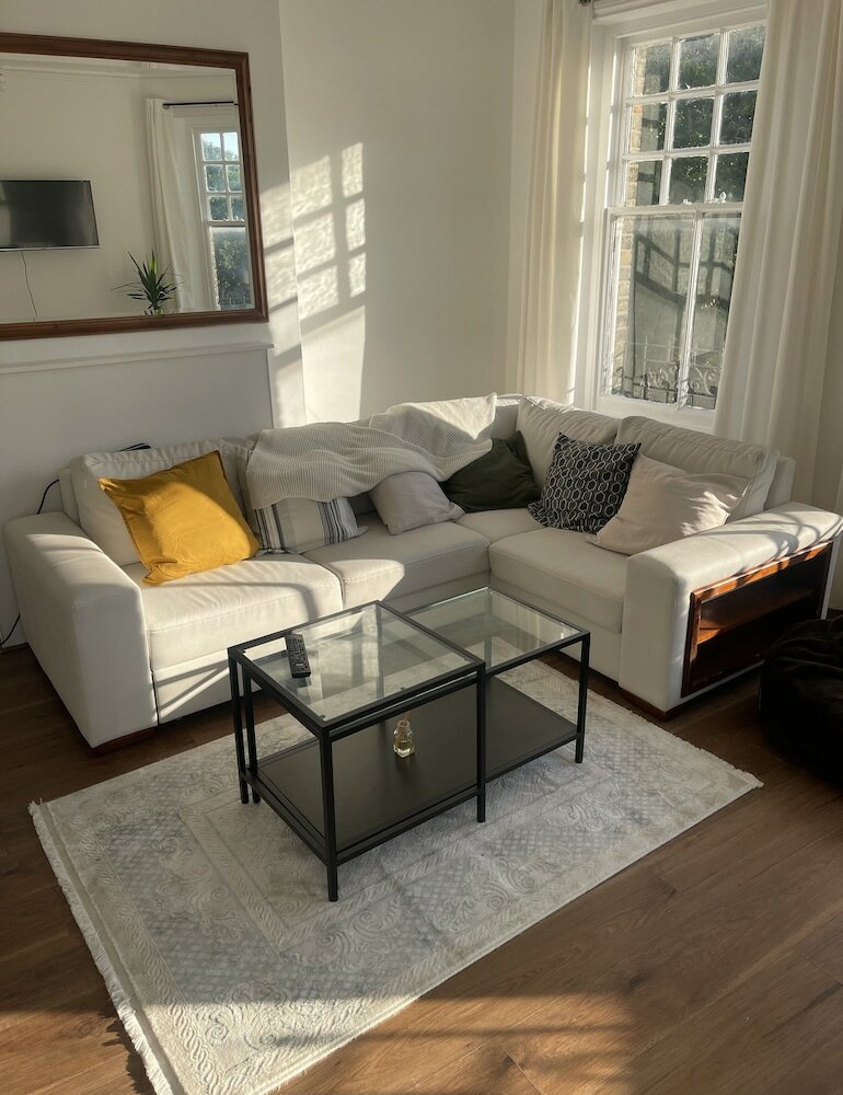 Фото First Rate Apartment