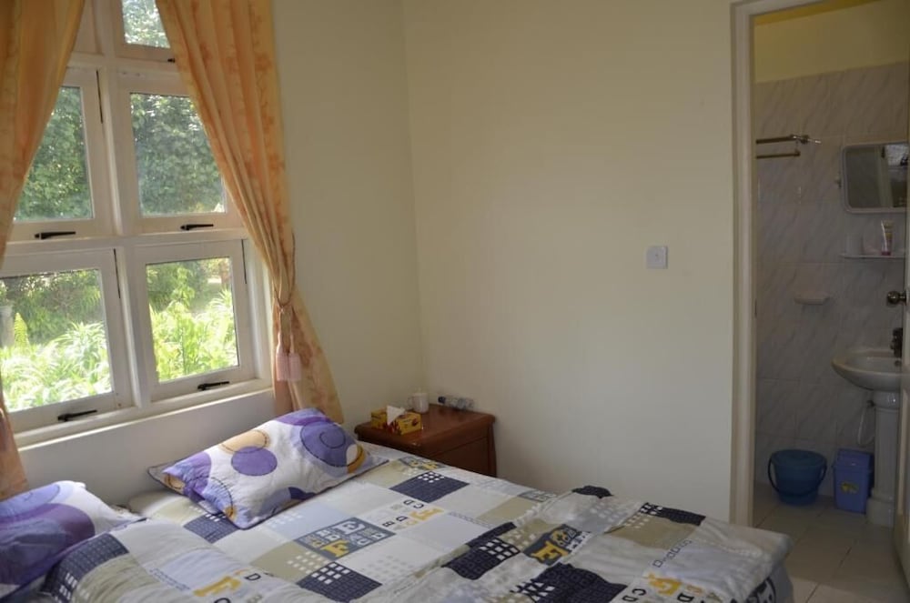 Фото Nazaki Beach Hotel