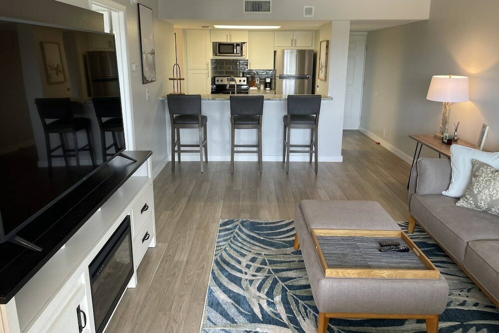 Фото Palm Beach Landings A606