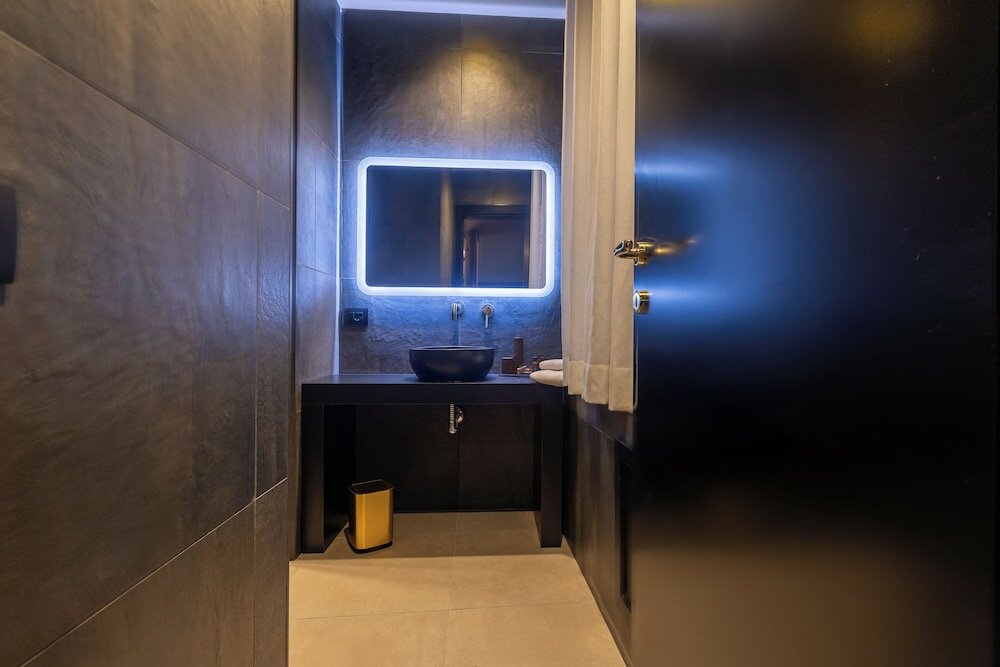 Фото Gold Suite&spa