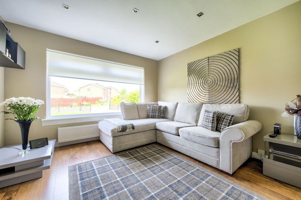 Фото No. 17 Serviced Apartment