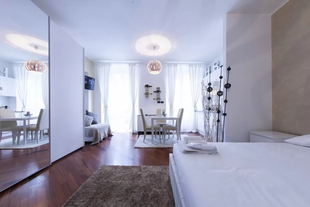 Фото Italianway - Venezia 33