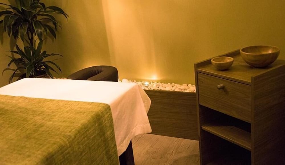 Фото Casa Do Zuleiro - Adults Only