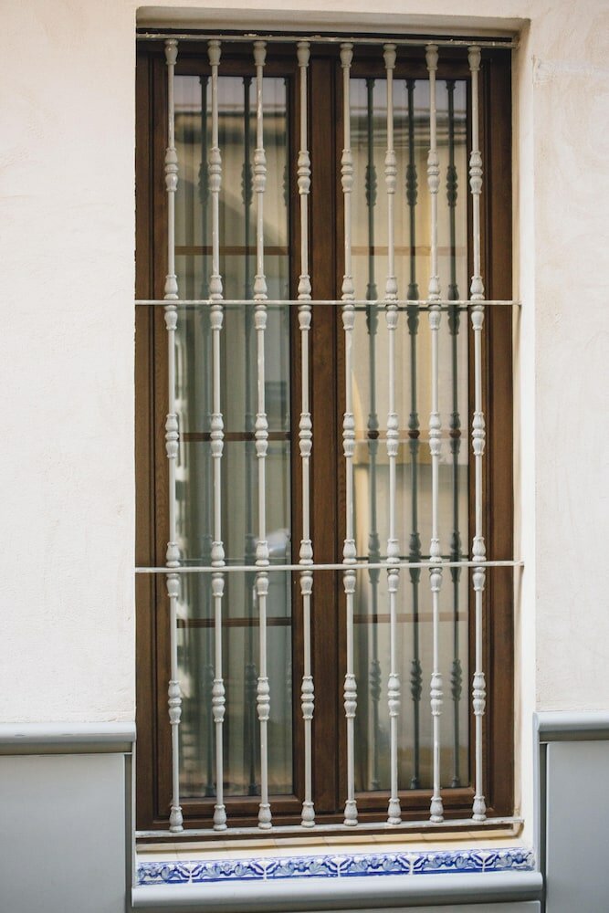 Фото Stay Komodo Byron Suites