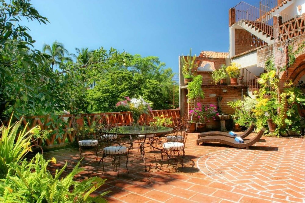 Фото Villa Leonarda by Mdr