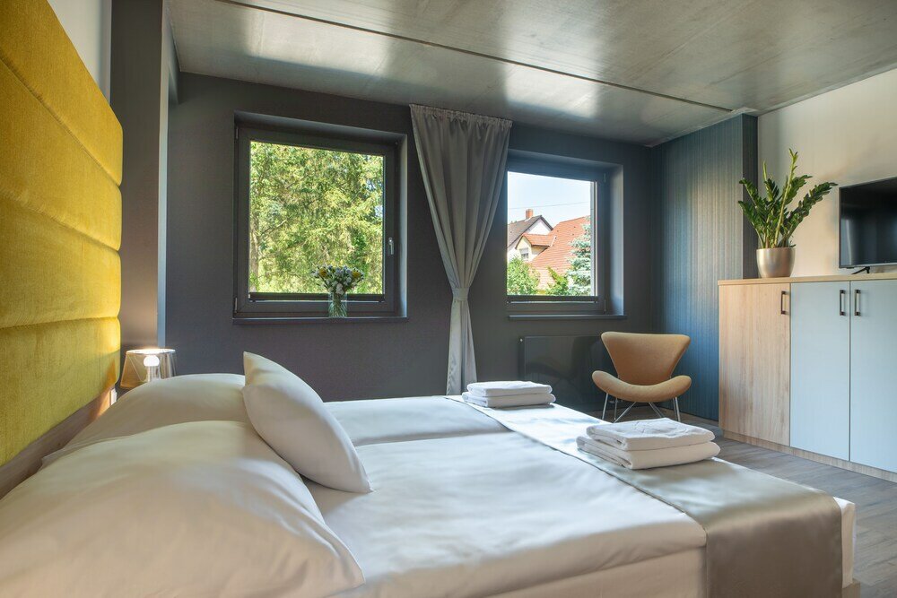 Фото R31 Residence Hotel