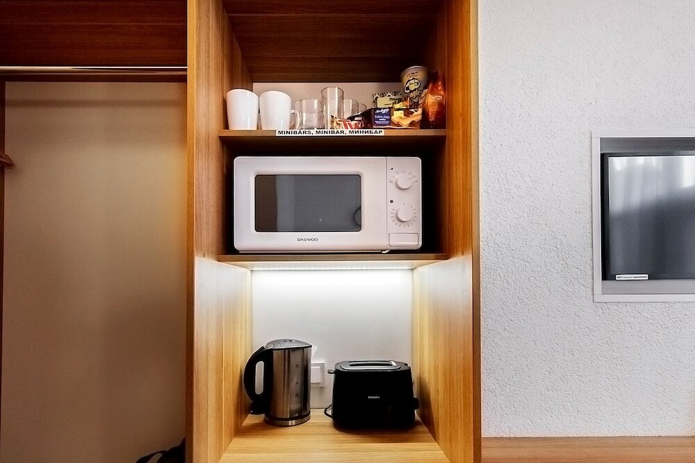 Фото Rigaapartment Sonada