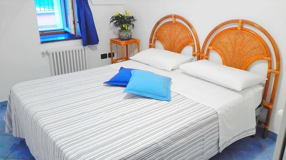 Фото Domus Le Postali