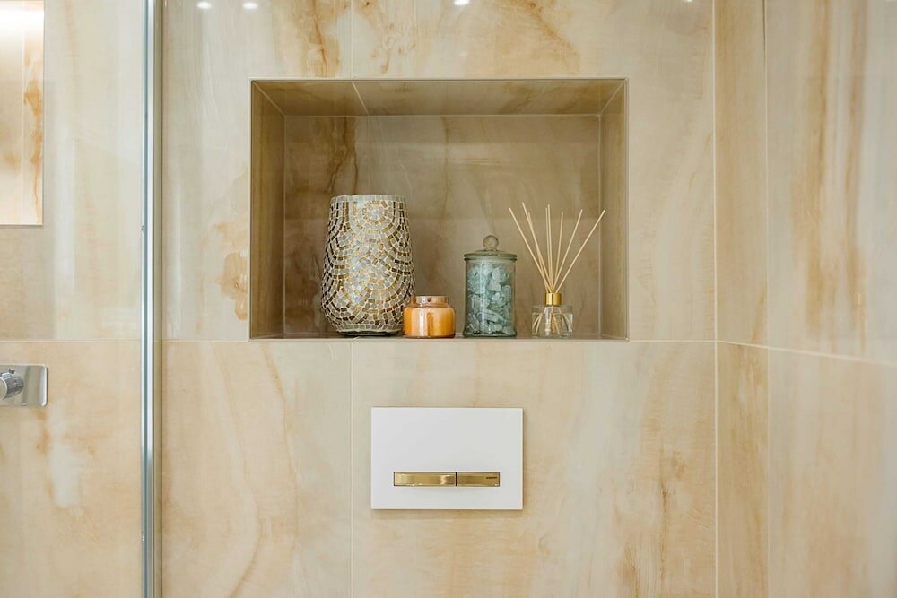 Фото Marble Arch Suite 2-hosted by Sweetstay