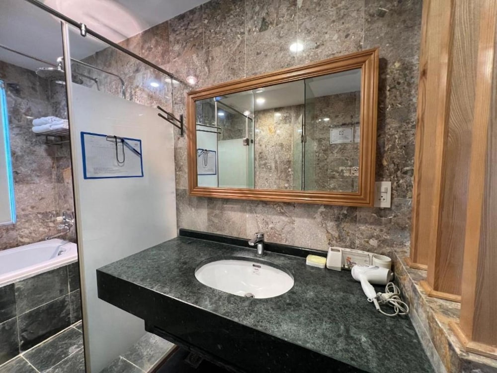 Фото Hana Stay Riverside