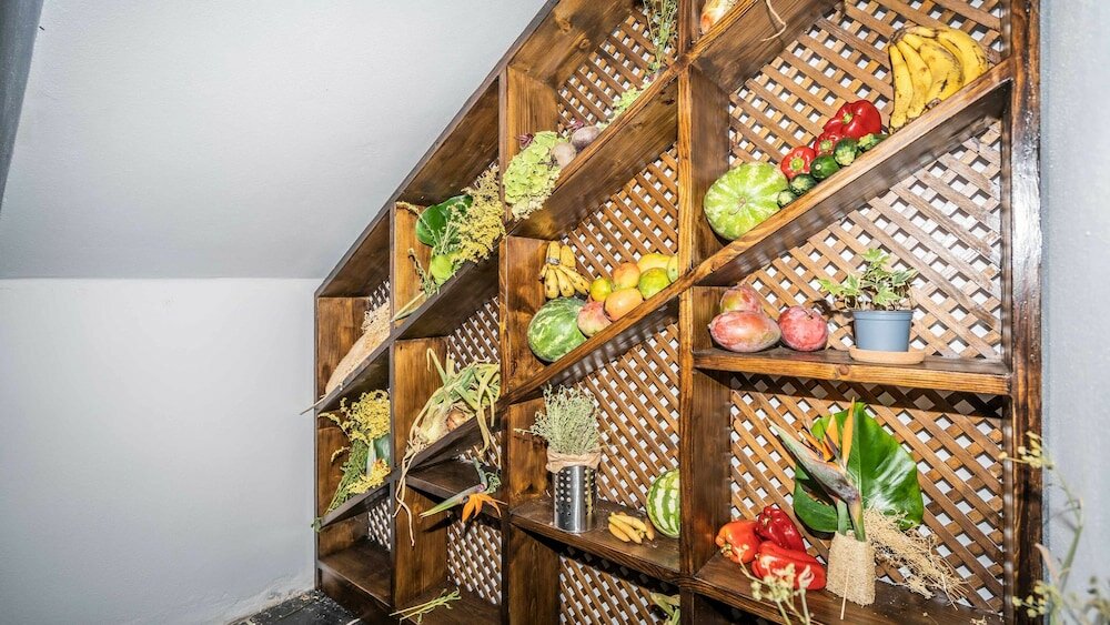 Фото Hotel Ecolife Tenerife