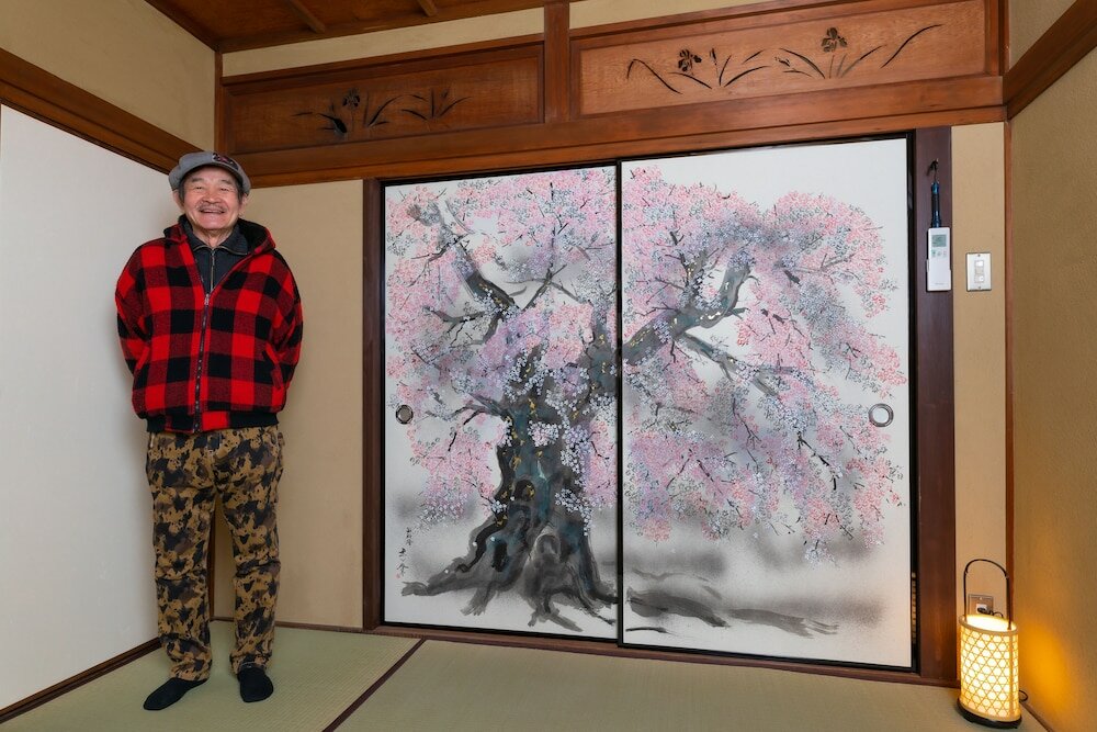 Фото Yamagata Kyomachi Hatago Kyoto Station