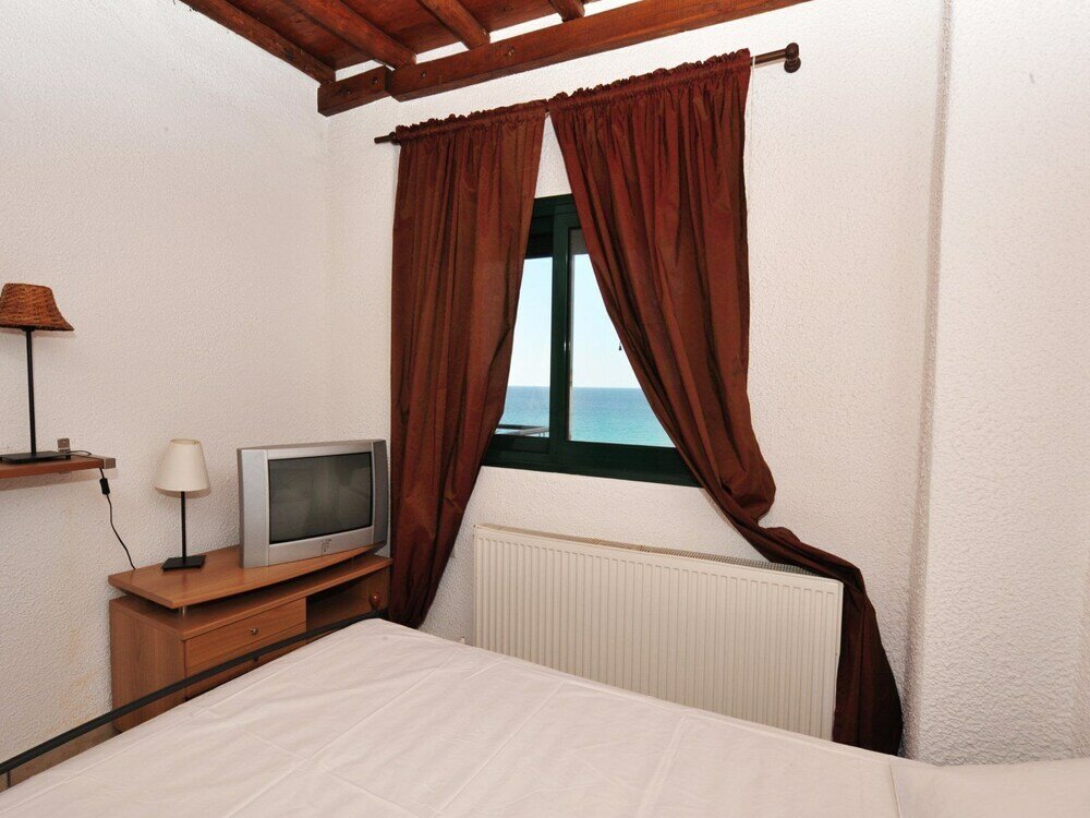 Фото Orizon Maisonette