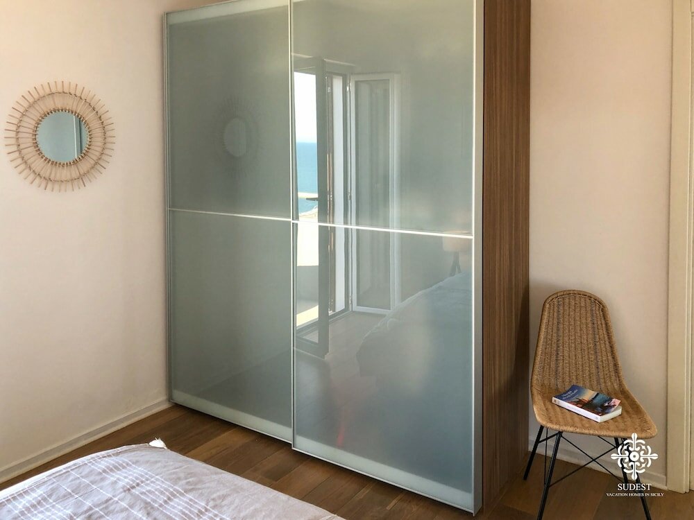 Фото Infinito - Attico sul Mare