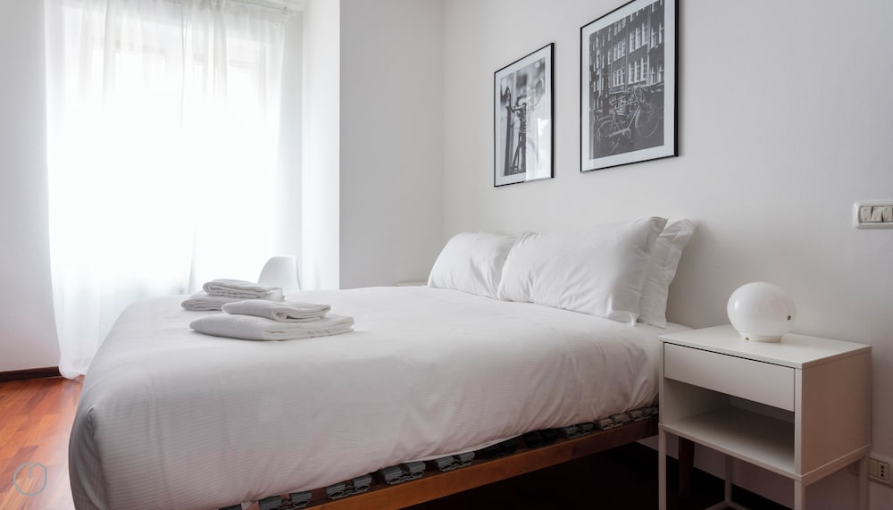 Фото Italianway - Carlone 5