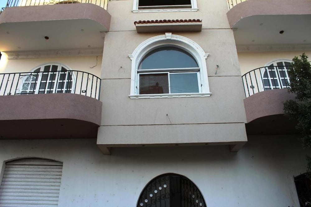 Фото Al Ramla Guest House