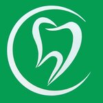 Эстет (Shkolnaya ulitsa, 9А), clínica dental