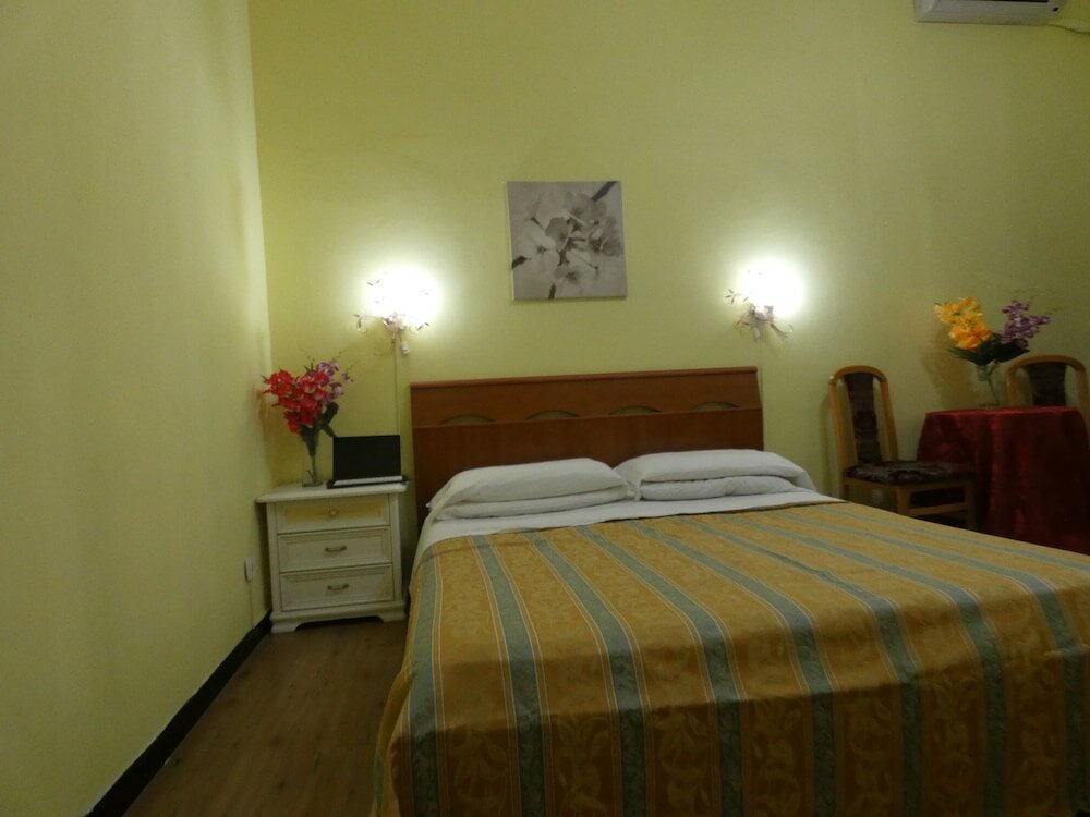 Фото Guest House Sunlight