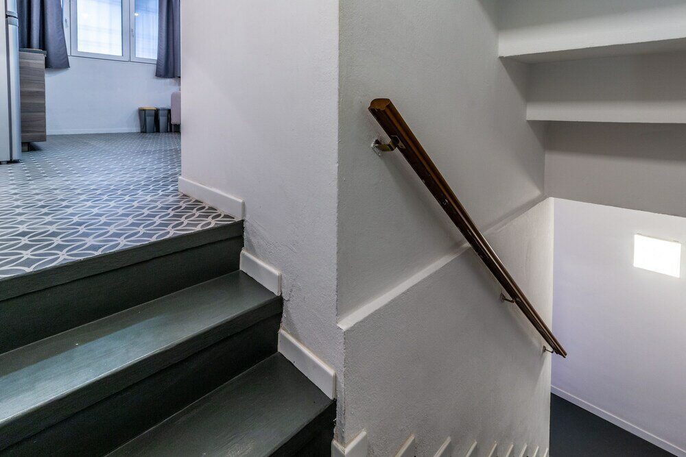 Фото Dimora di Charme San Carlo 12 by Wonderful Italy