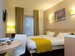 Aparthotel Adagio access Brussels Europe