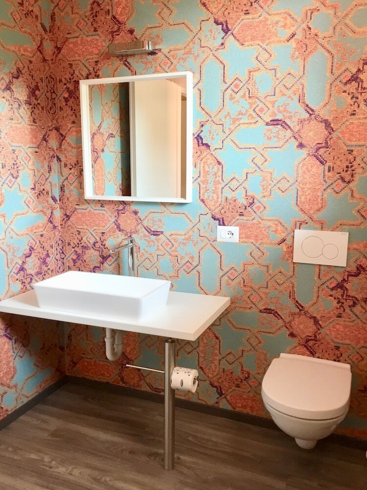 Фото Camping le Palme - Campground