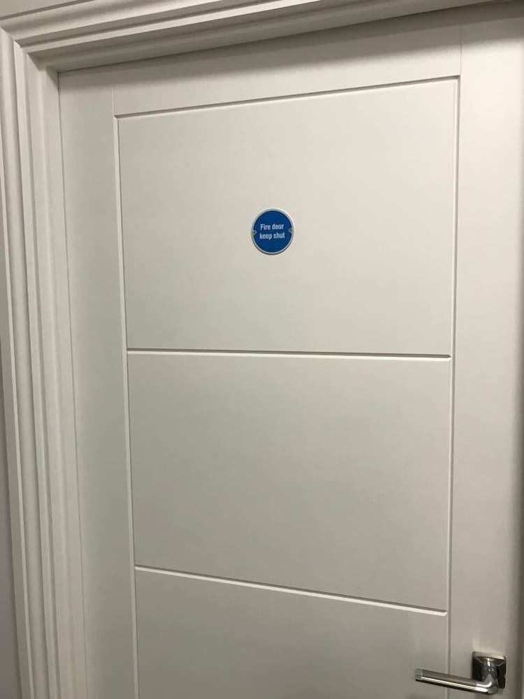 Фото Eldon Chambers London by City Living London