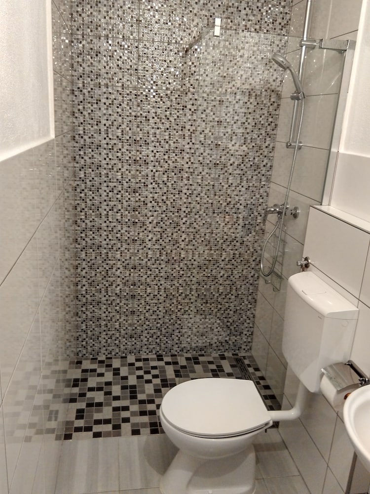 Фото Apartments Nedeljko