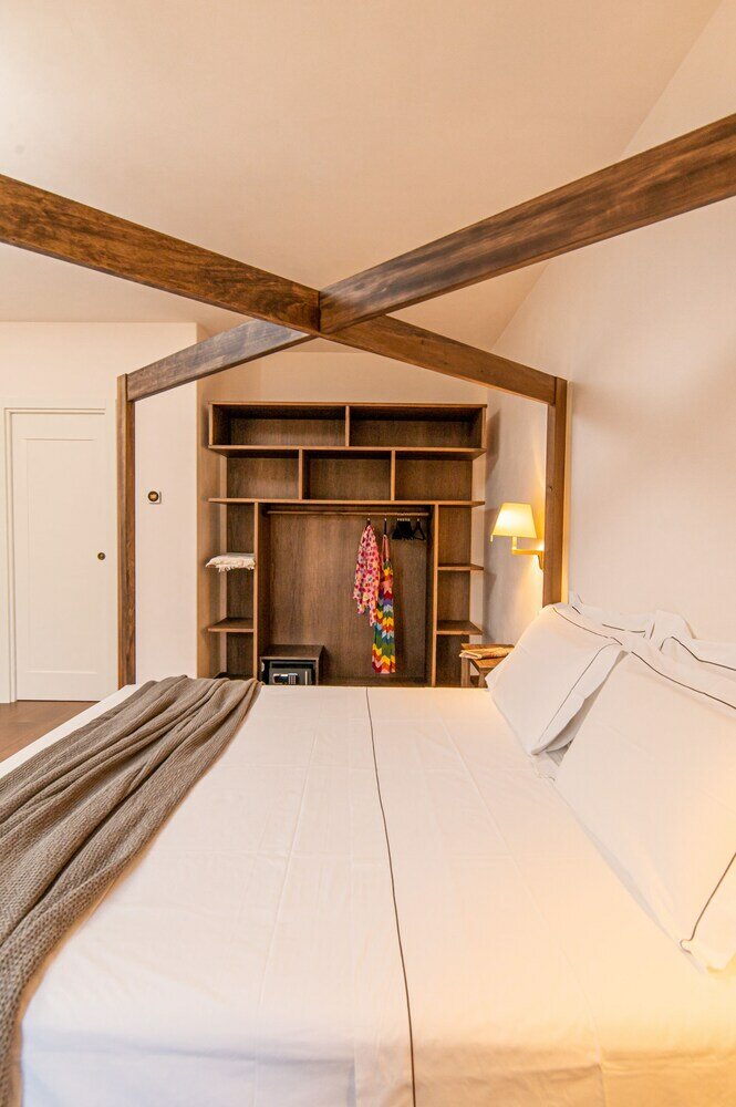 Фото Ddò Relais di Puglia