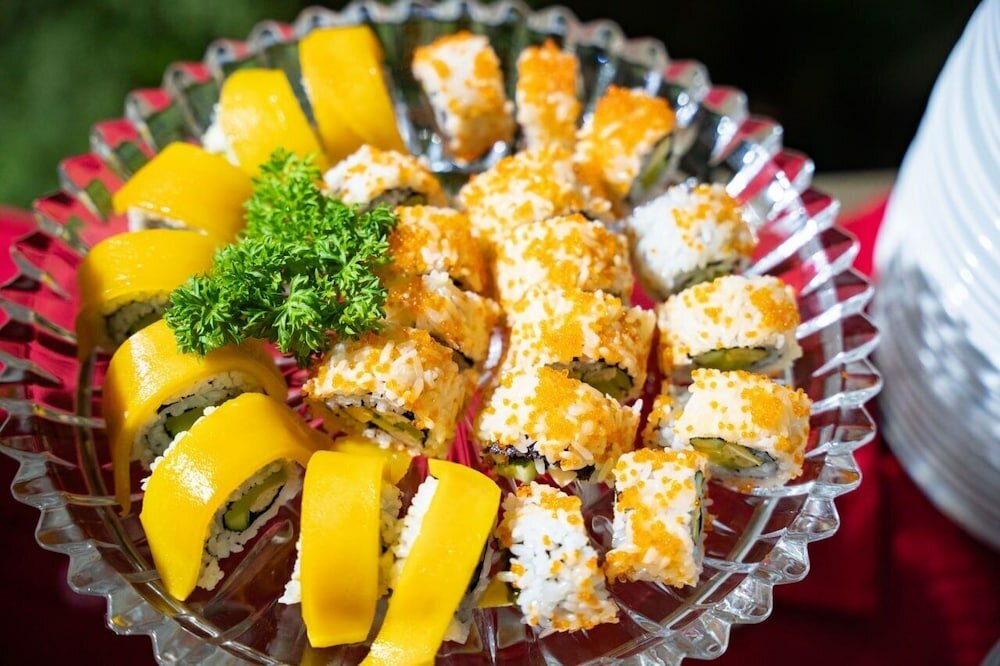 Фото Paradise Soc Son Resort