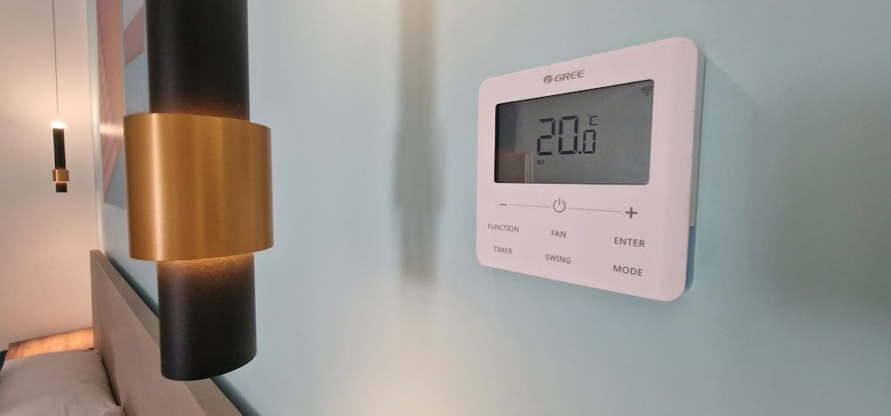 Фото B&b la Dimora di Parthenope