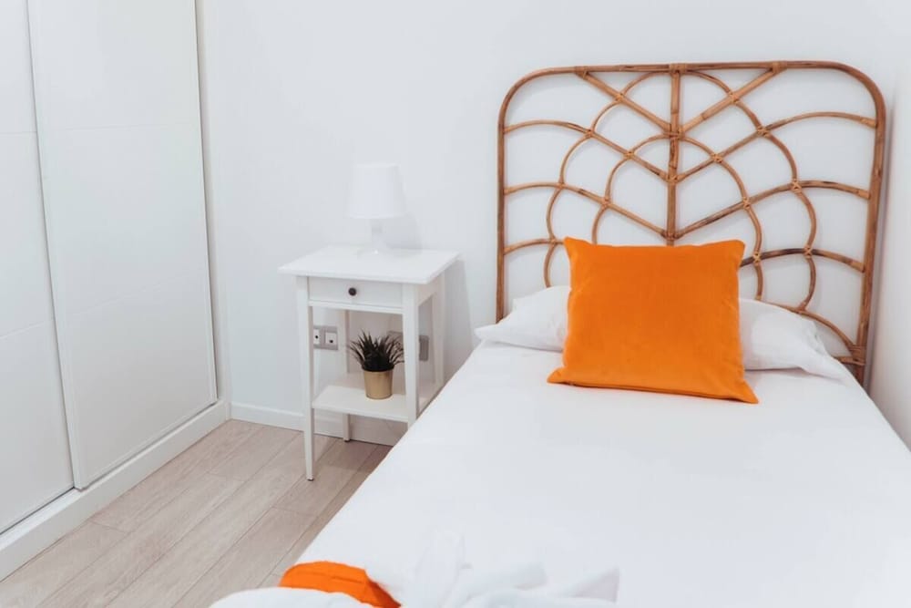 Фото Alterhome Churruca Canteras Beach