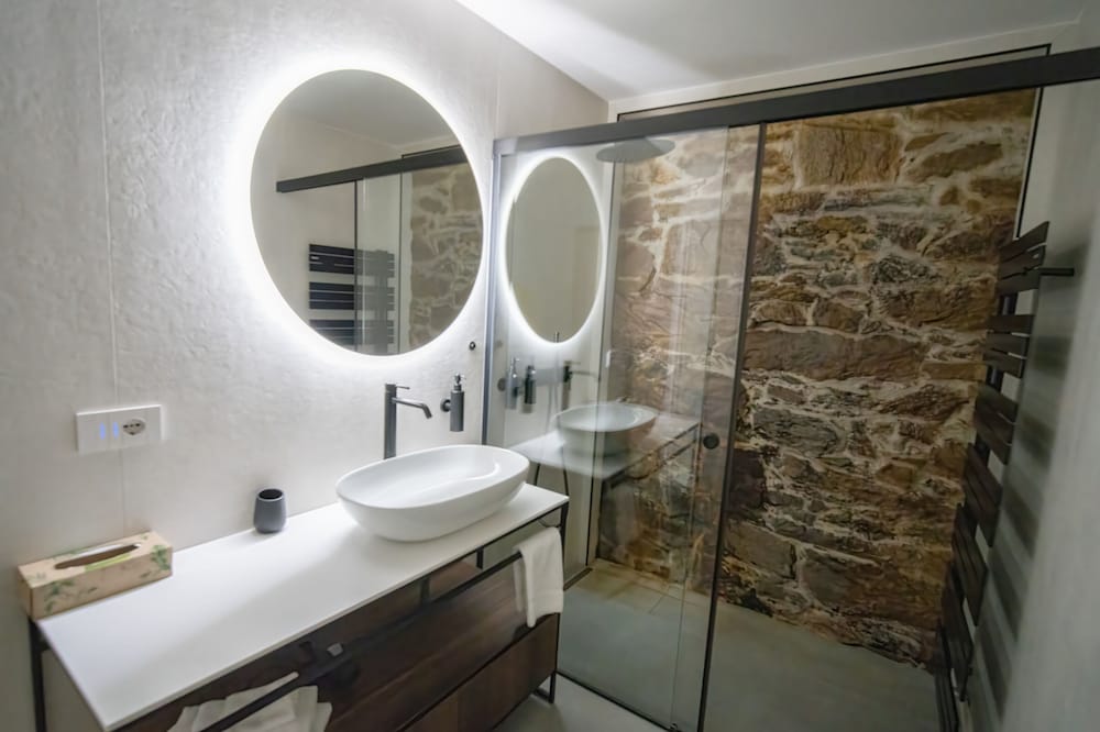 Фото Guesthouse diWINE