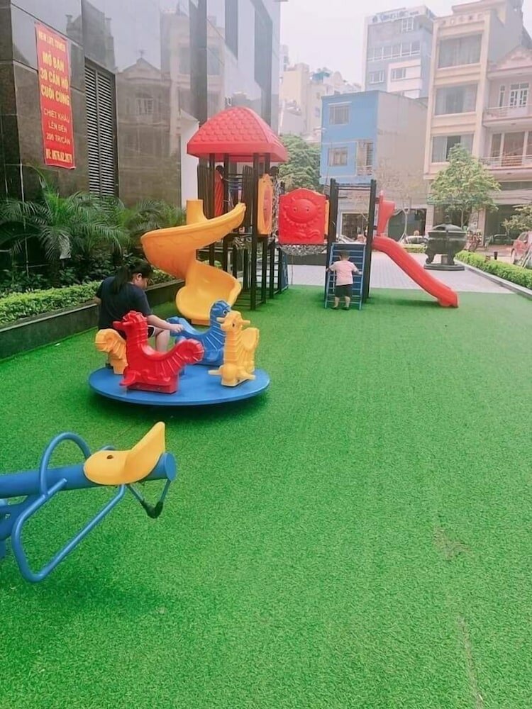 Фото 139632061240