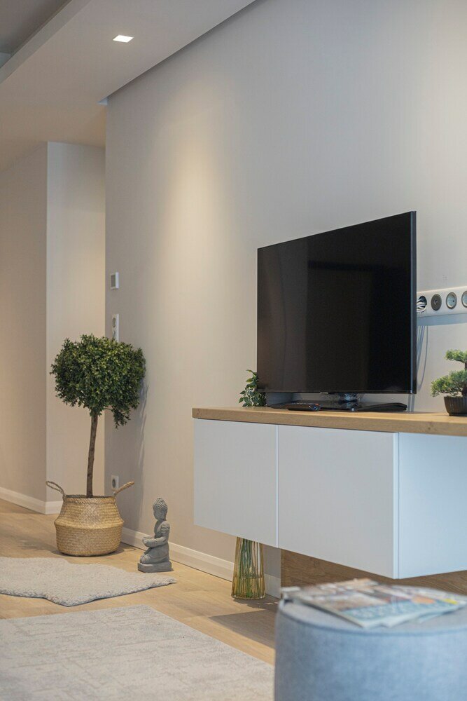 Фото K46 Residence